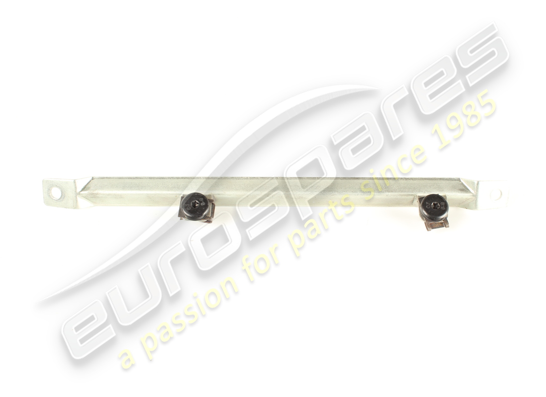 verwendete ferrari halterung. teilenummer 217834 (1)