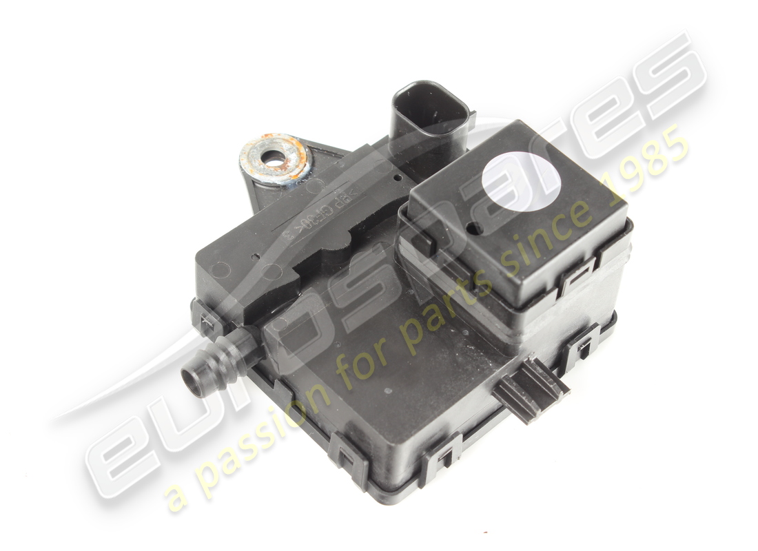 VERWENDET Ferrari SENSORE PARTICOLATO ESTERNO . TEILENUMMER 766563 (1)