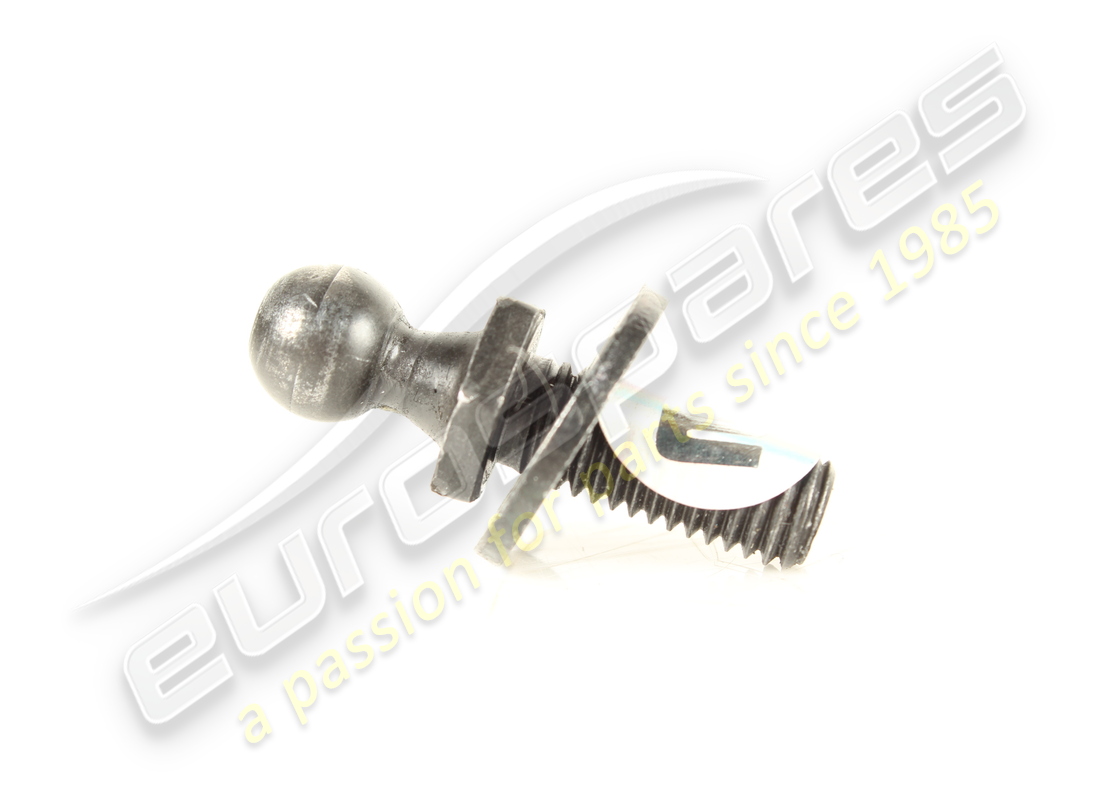 gebraucht ferrari stabilus bolzen teilenummer 882269 (5)
