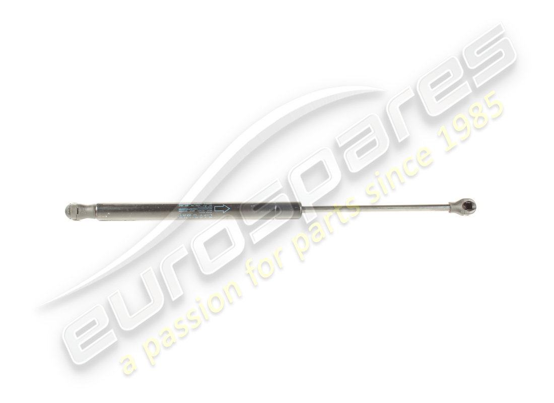 gebraucht ferrari stabilus bolzen teilenummer 882269 (1)