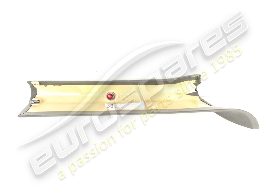 gebraucht ferrari ricoprimento montante parabr. teilenummer 860091 (2)