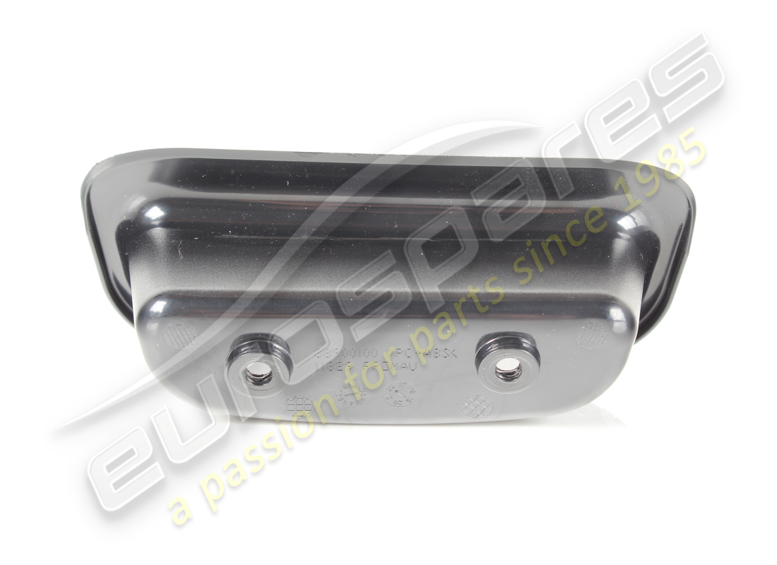 gebraucht ferrari hand des gepäckraum-deckels. teilenummer 88900100 (2)