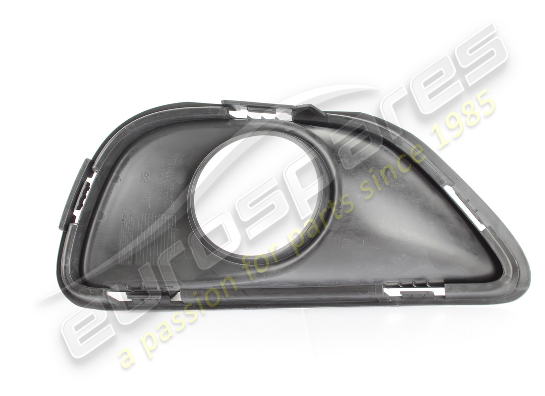 neu porsche schwarz. teilenummer 958505824109b9 (2)