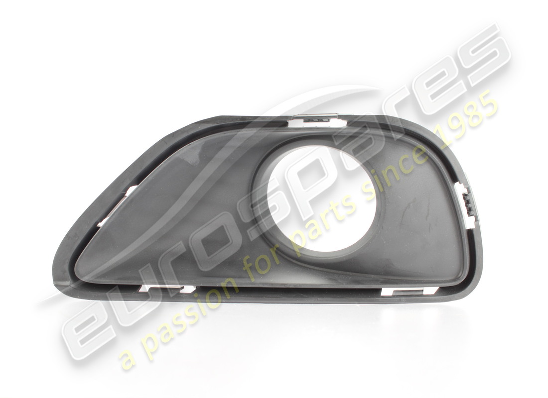 neu porsche schwarz. teilenummer 958505824109b9 (1)