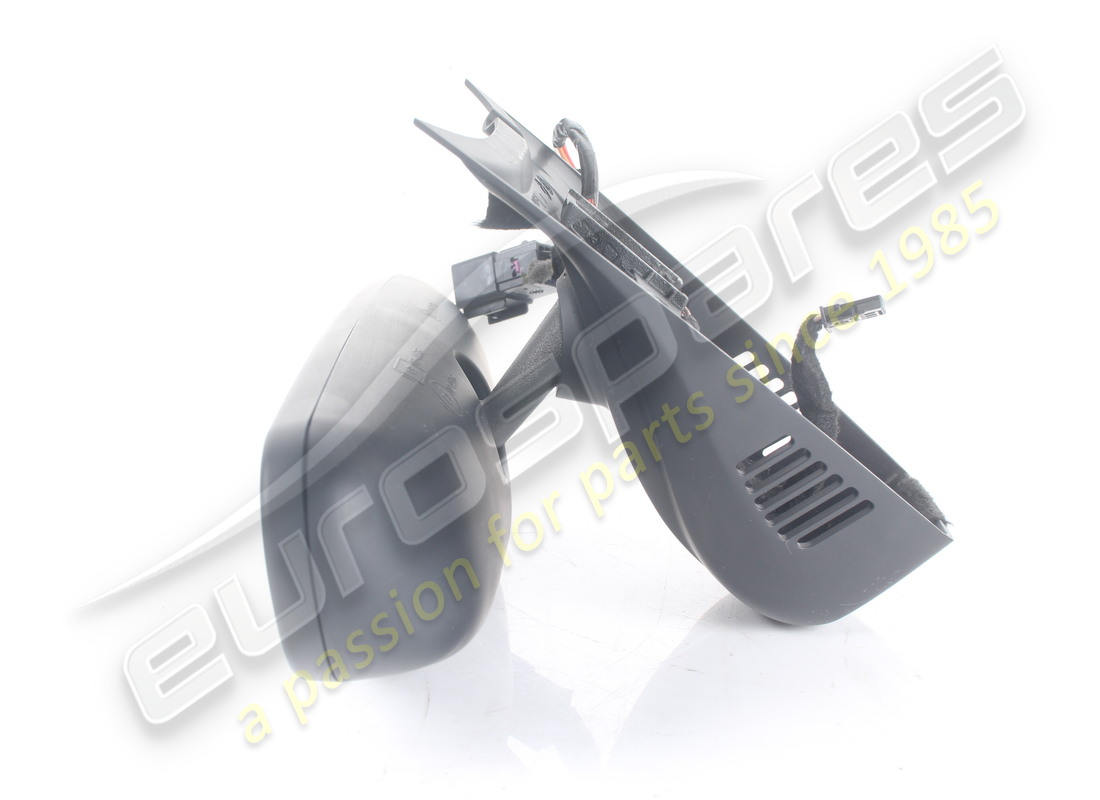 gebraucht ferrari komplette innenansicht rückansicht mi. teilenummer 87715400 (2)