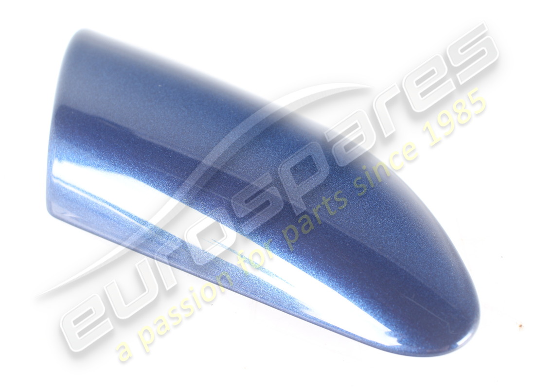 GEBRAUCHT Ferrari LINKER AUSSENTÜRGRIFF . TEILENUMMER 87507300 (1) GEBRAUCHT Ferrari LINKER AUSSENTÜRGRIFF . TEILENUMMER 87507300 (1)