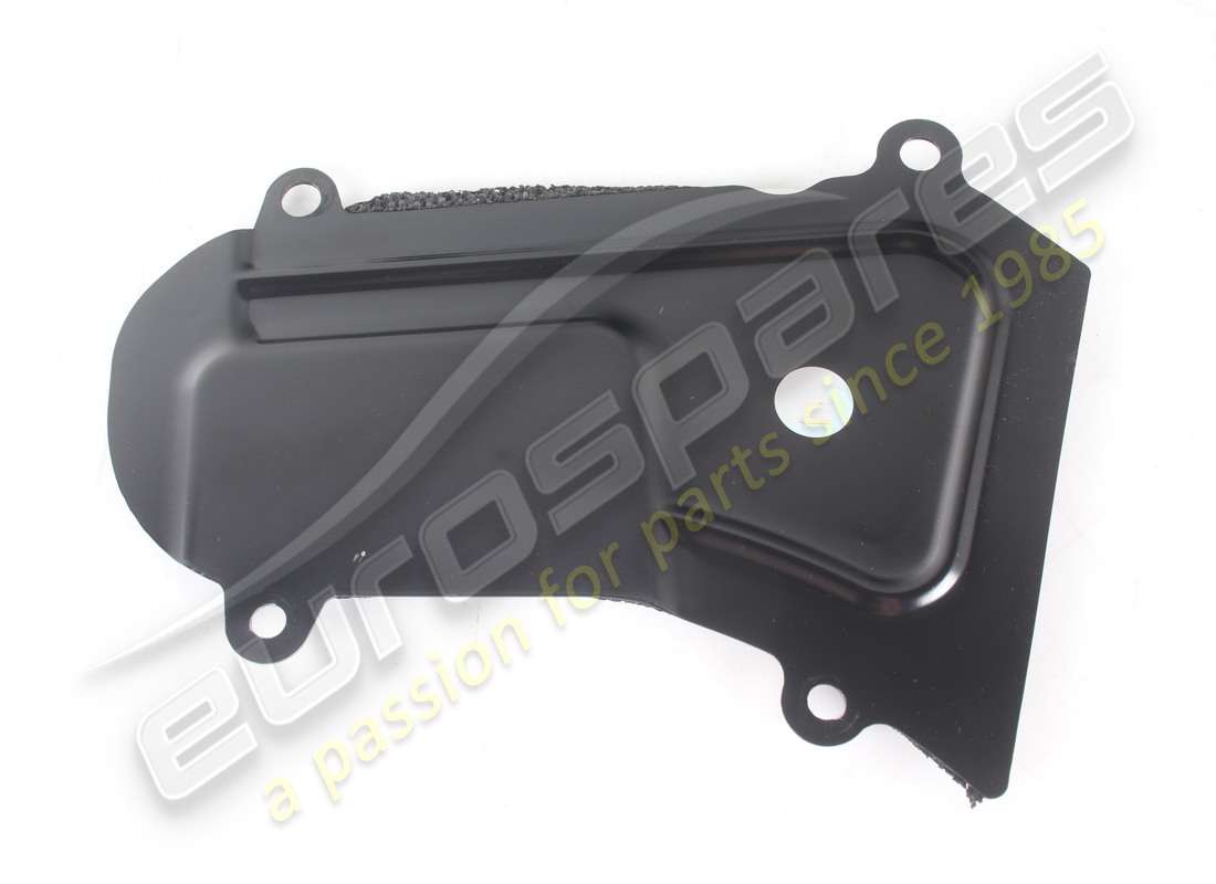 GEBRAUCHTE Ferrari KOMPLETTE FRONTPLATTE FÜR DIE LINKE TÜR. TEILENUMMER 87871500 (1)