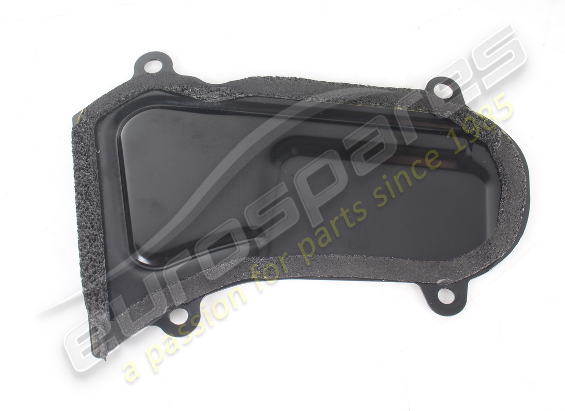 gebrauchte ferrari komplette linke türfrontplatte. teilenummer 87871500 (2)