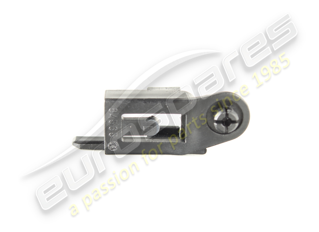 neue porsche montage - schiene. teilenummer 99356254500 (2)