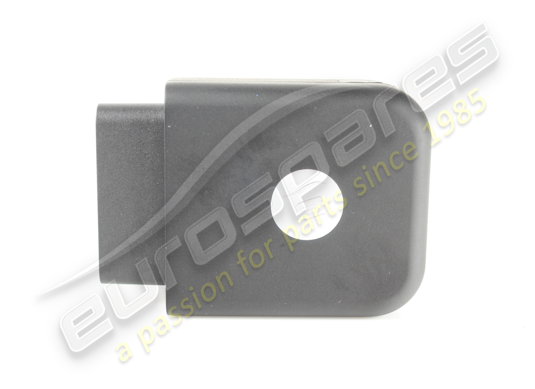 gebraucht ferrari dongle munic v8+ d3. teilenummer 951168 (3)