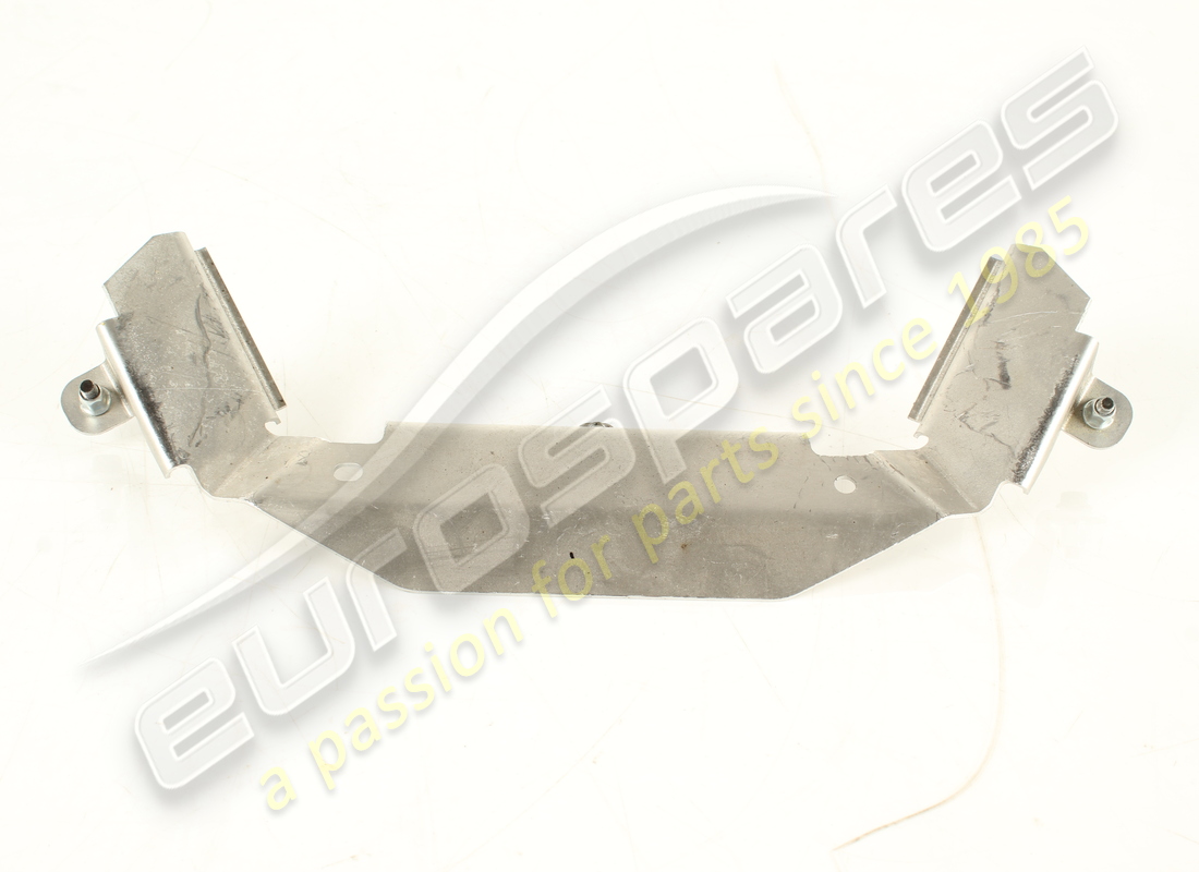 verwendet ferrari hitzeschild. teilenummer 277360 (2)