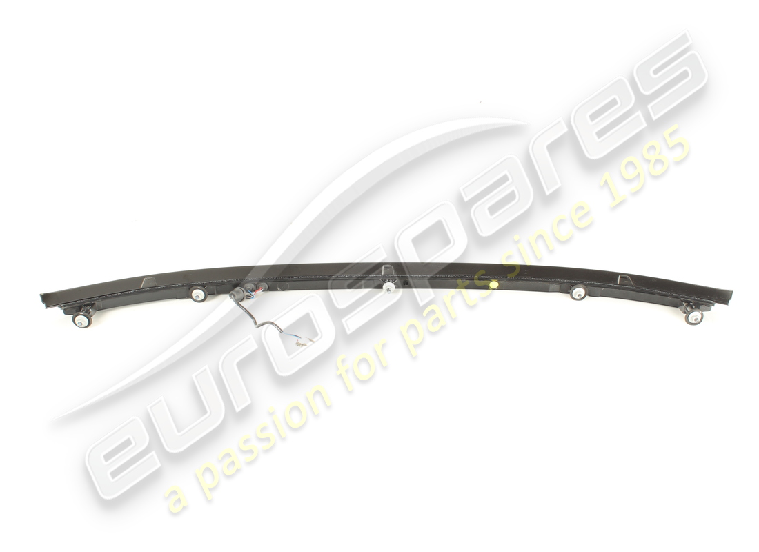 gebraucht ferrari terzo stop. teilenummer 885583 (3)