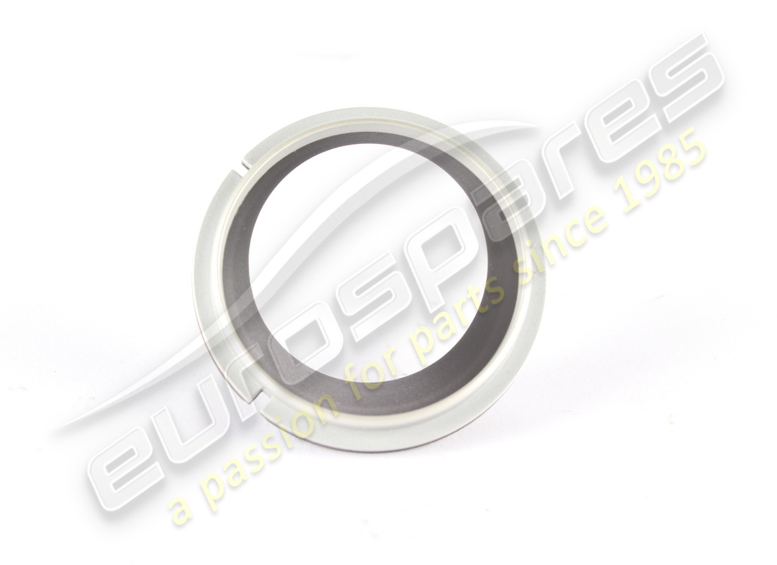 Eurospares RAHMEN UND KEGEL ZUSAMMEN VERWENDET. TEILENUMMER EAP1384430 (1) Eurospares RAHMEN UND KEGEL ZUSAMMEN VERWENDET. TEILENUMMER EAP1384430 (1)