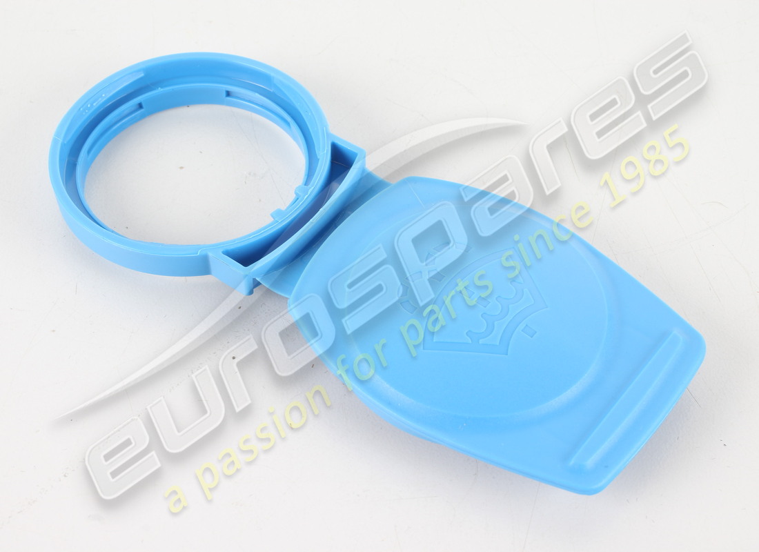 neue porsche endkappe. teilenummer paa955455 (4)