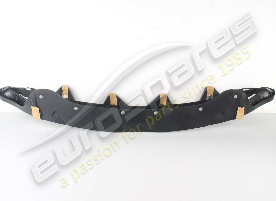 new aston martin surround moulding assembly, radiator grille. part number dg438190ac (3)