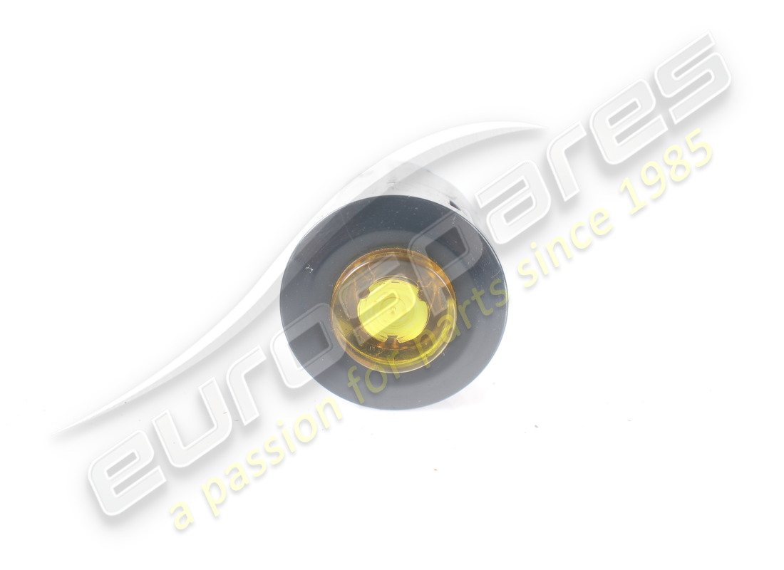 gebraucht ferrari warnleuchte gelb. teilenummer 40083602 (2)