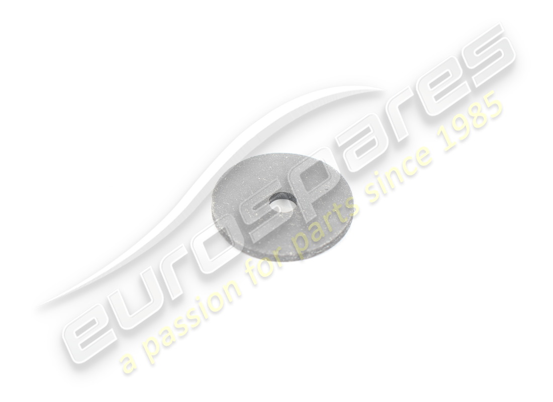 neue porsche scheibe - d - mj 1975>>. teilenummer 803955637 (1)
