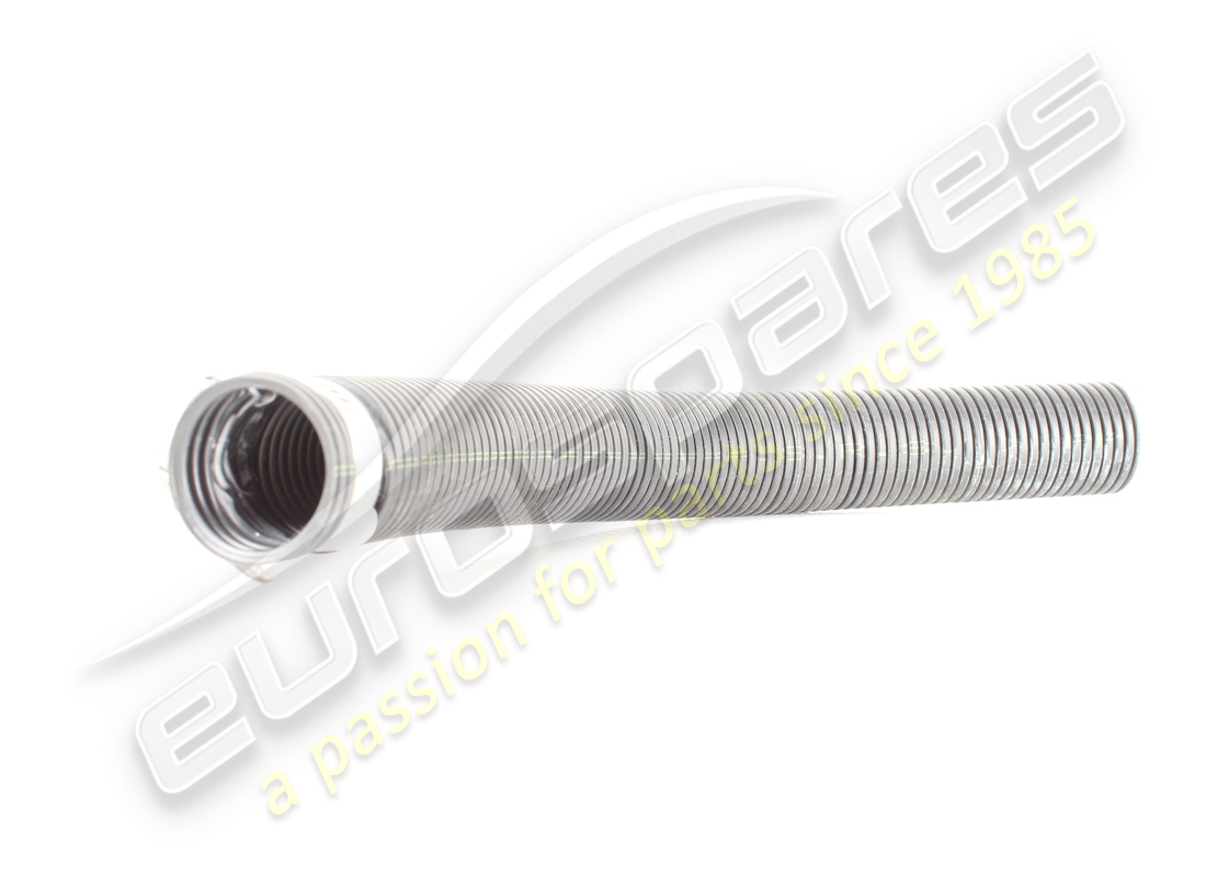 VERWENDETES Ferrari WELLROHR. TEILENUMMER 815003 (1)