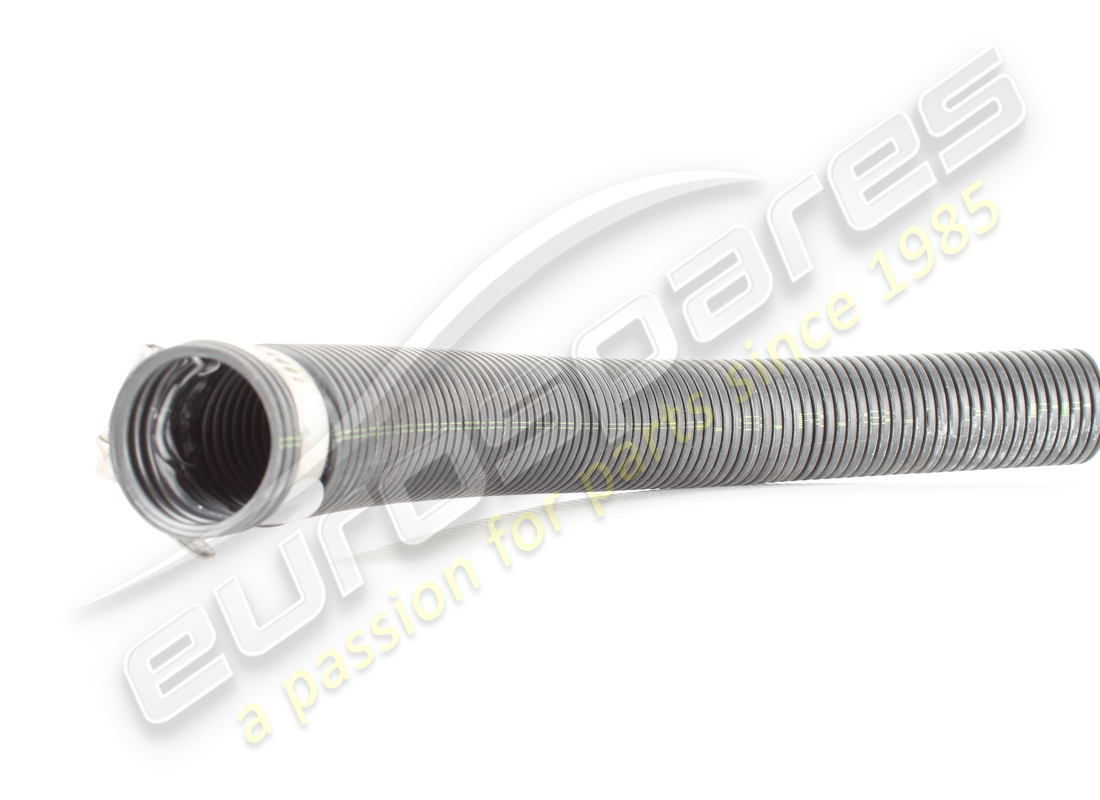 verwendetes ferrari wellrohr. teilenummer 815003 (2)