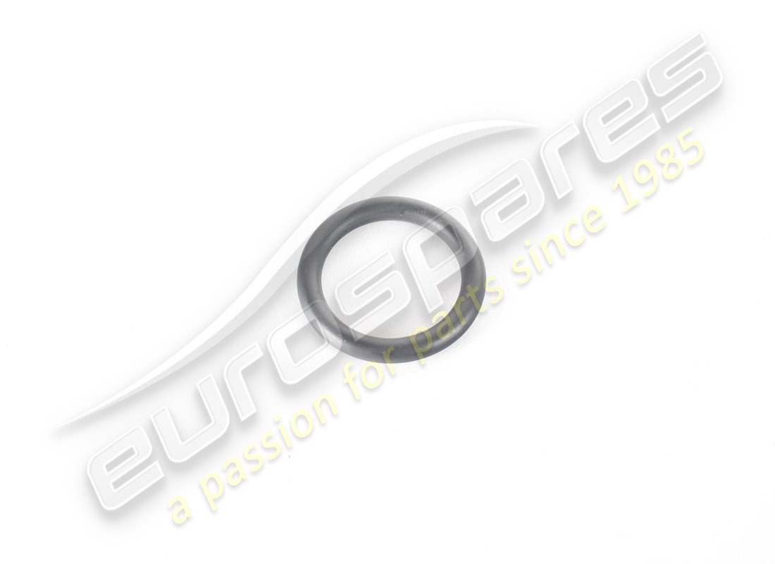 neuer porsche o-ring. teilenummer 99970182540 (1)