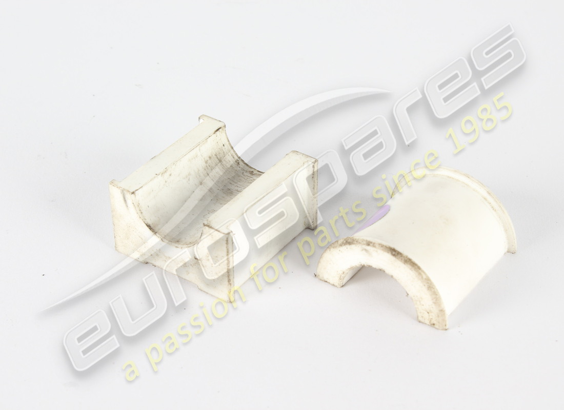 GEBRAUCHTER Ferrari BAR BUFFER . TEILENUMMER 265694 (1)