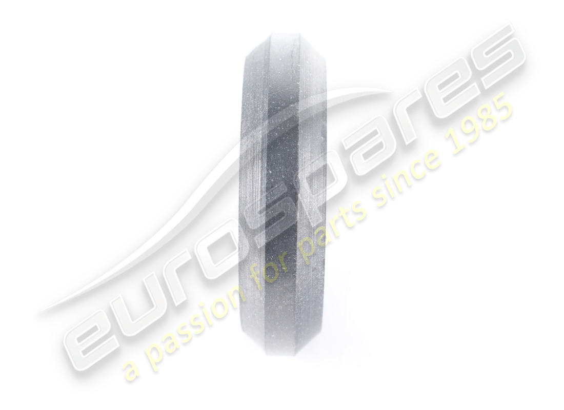 NEUER EUROSPARES AUSPUFFRING (51-64 X 17). TEILENUMMER 146698 (2) neuer eurospares auspuffring (51-64 x 17). teilenummer 146698 (2)