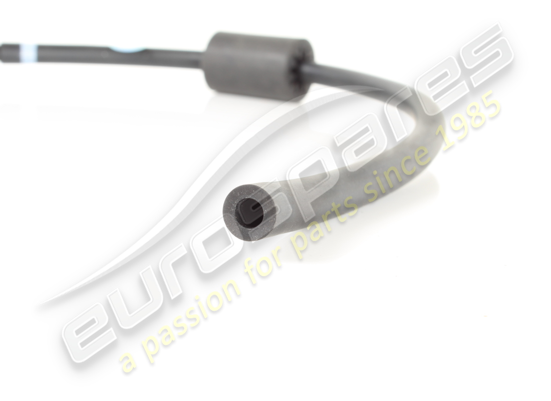 verwendet ferrari spurgo batteria f171 gdx. teilenummer 950678 (3)