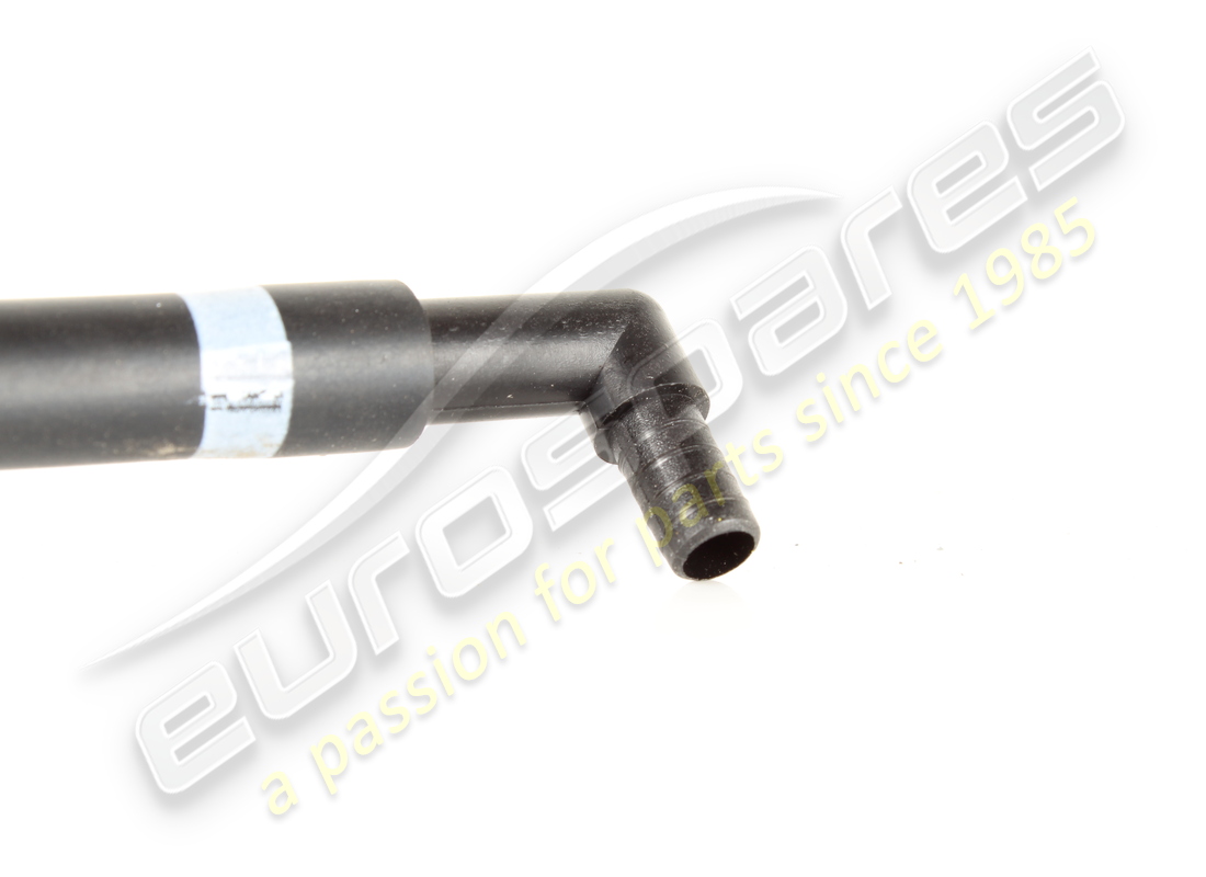 VERWENDET Ferrari SPURGO BATTERIA F171 GDX . TEILENUMMER 950678 (1)