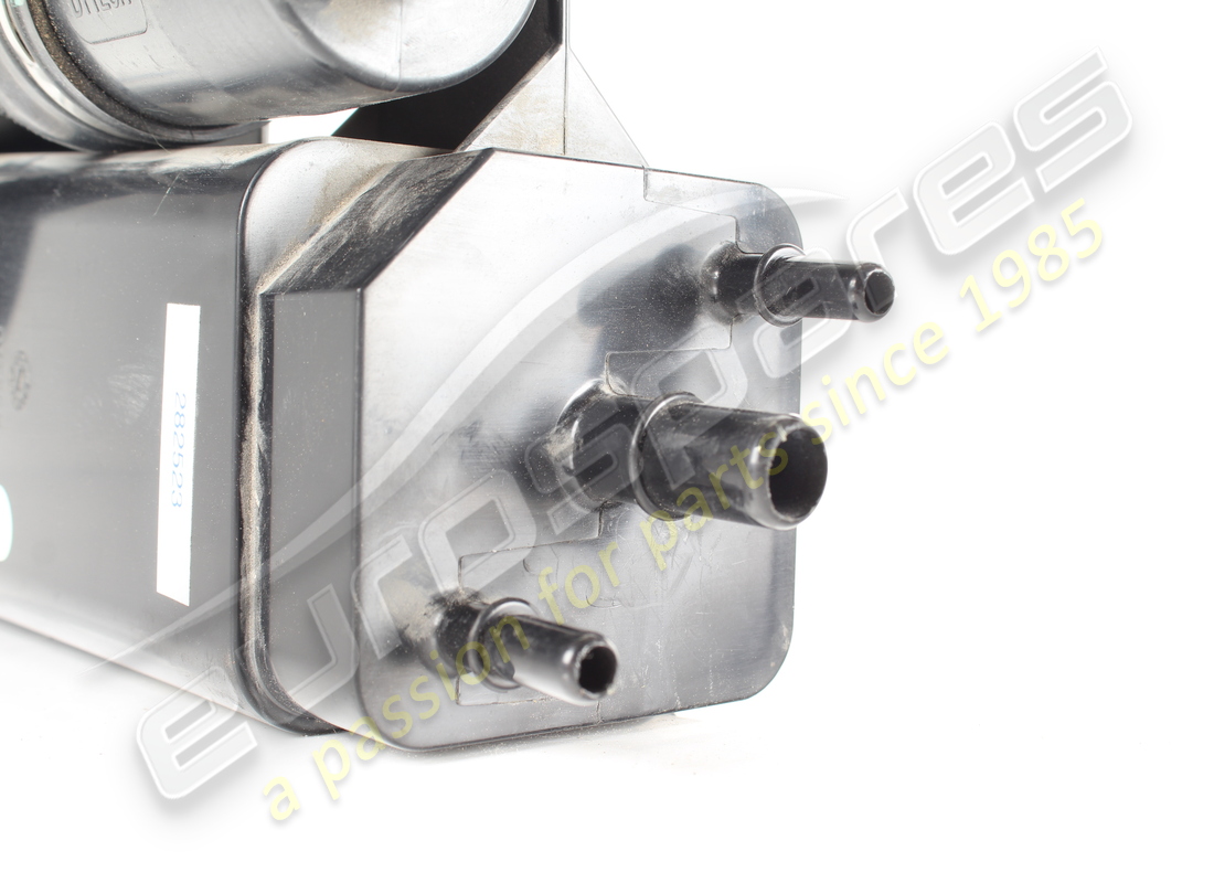gebrauchter ferrari kraftstoffdampffilter. teilenummer 282523 (4)