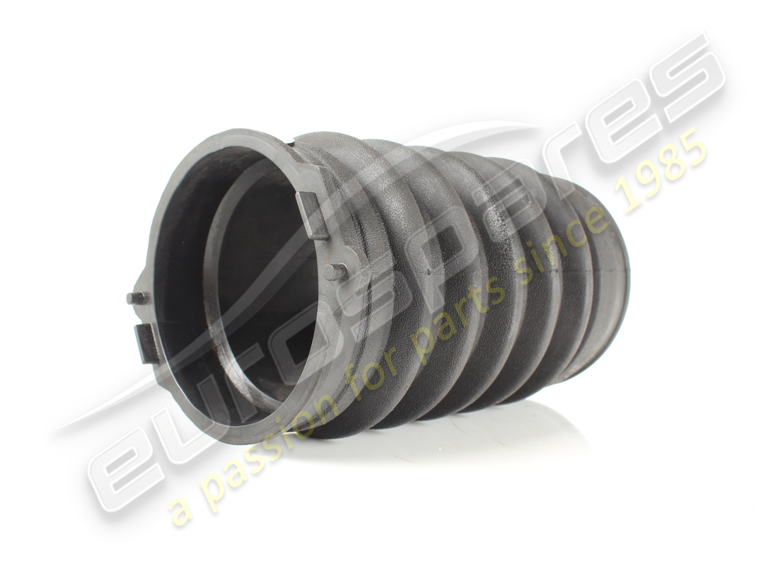 VERWENDETES Ferrari VERBINDUNGSROHR. TEILENUMMER 266404 (1)