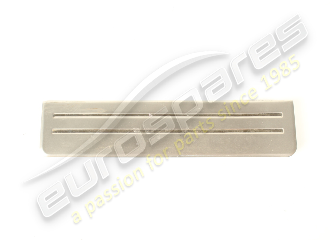 verwendet ferrari batticalcagno esterno post. teilenummer 875668 (1)