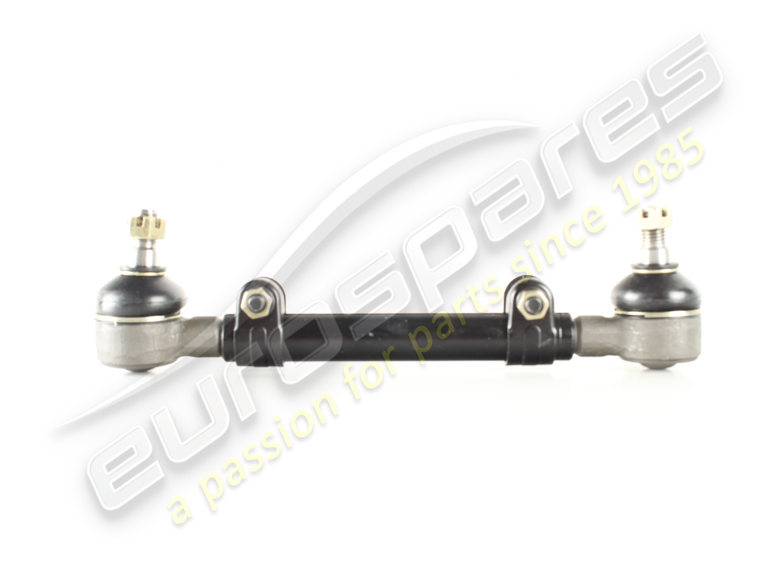 NEUES EUROSPARES TIEROD. TEILENUMMER 004305625 (1) neues eurospares tierod. teilenummer 004305625 (1)