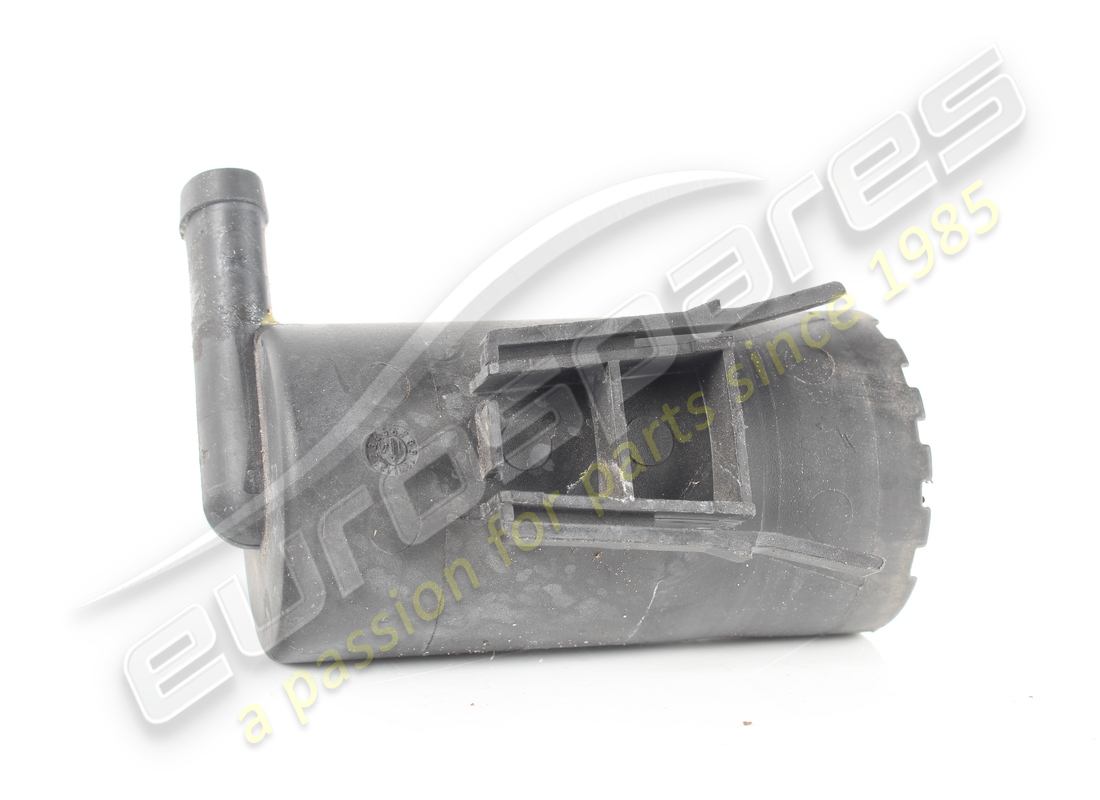 gebrauchter ferrari filter für obd-pumpe. teilenummer 183221 (4)