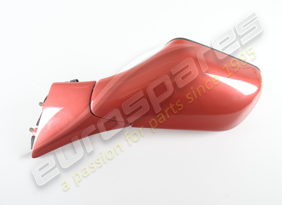neu (andere) ferrari linker türspiegel rhd teilenummer 62867610 (2)