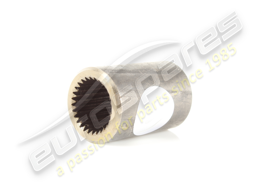 GEBRAUCHT Ferrari GIUNTO DI TRASC.ALB.COM.POMP . TEILENUMMER 141252 (1)
