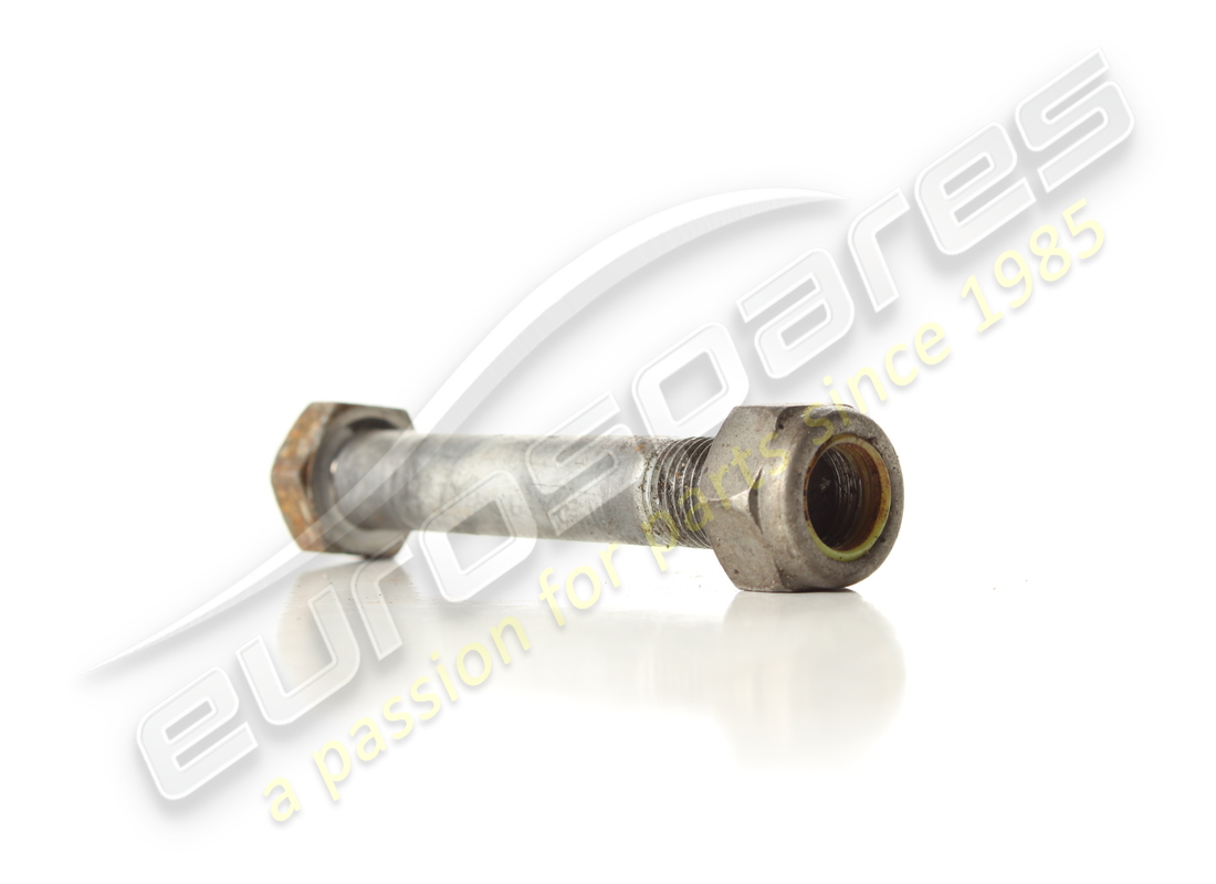 ferrari bolzen verwendet. teilenummer 106422 (2)