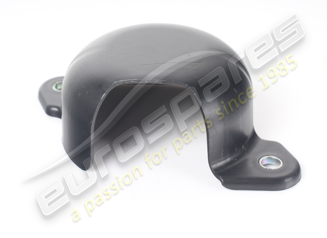 GEBRAUCHTE FERRARI LAUTSPRECHERABDECKUNG. TEILENUMMER 818342 (3) gebrauchte ferrari lautsprecherabdeckung. teilenummer 818342 (3)