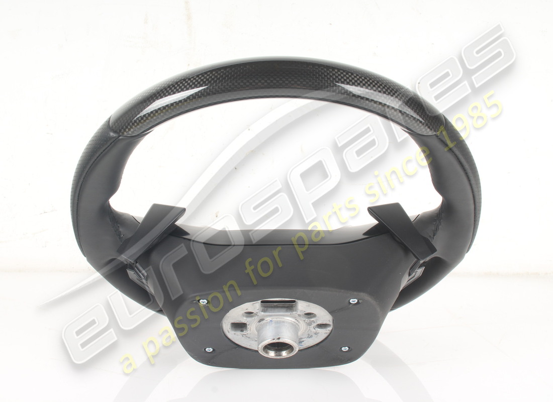 gebraucht ferrari volante ibrido carb+led+sosp. komplett. teilenummer 808201 (10)