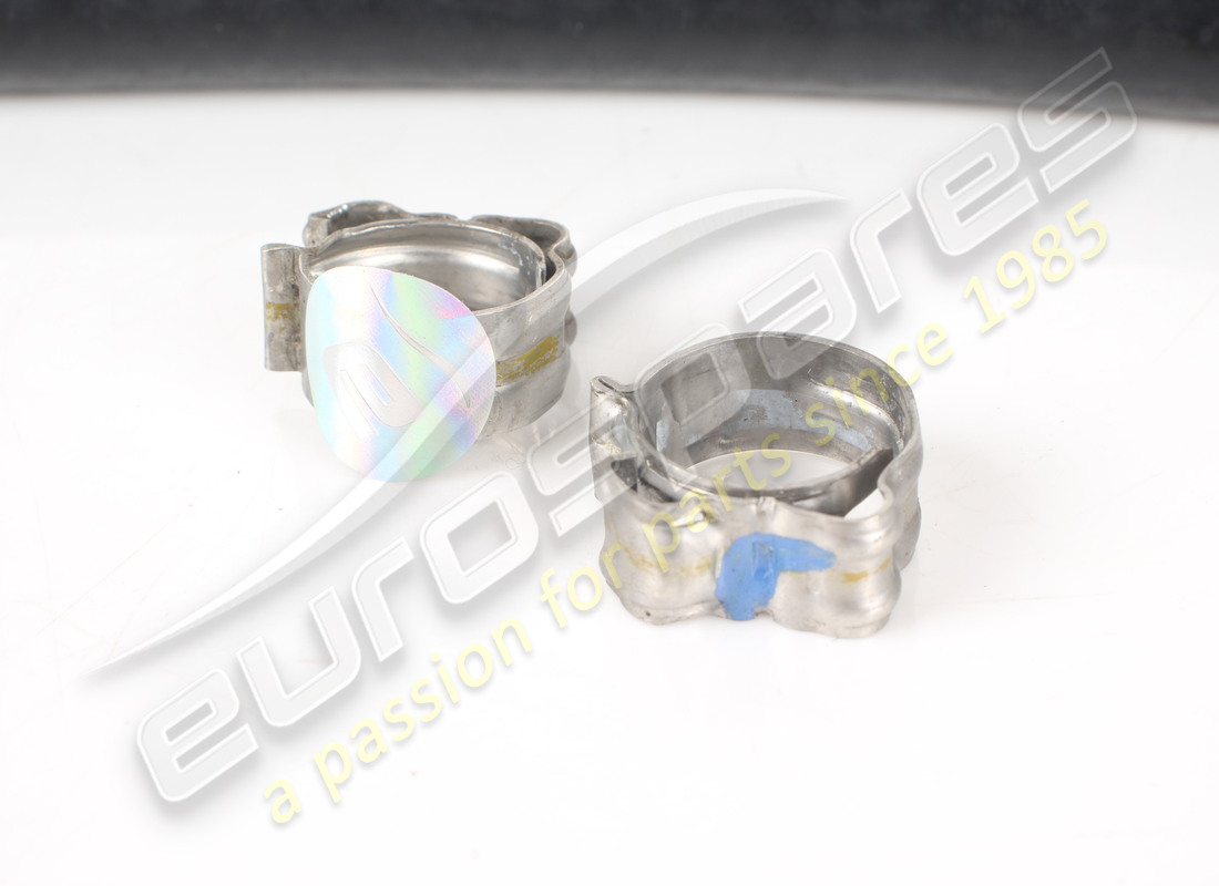 GEBRAUCHT FERRARI TUBO GOMMA D. 7-14X200. TEILENUMMER 762612 (3) gebraucht ferrari tubo gomma d. 7-14x200. teilenummer 762612 (3)