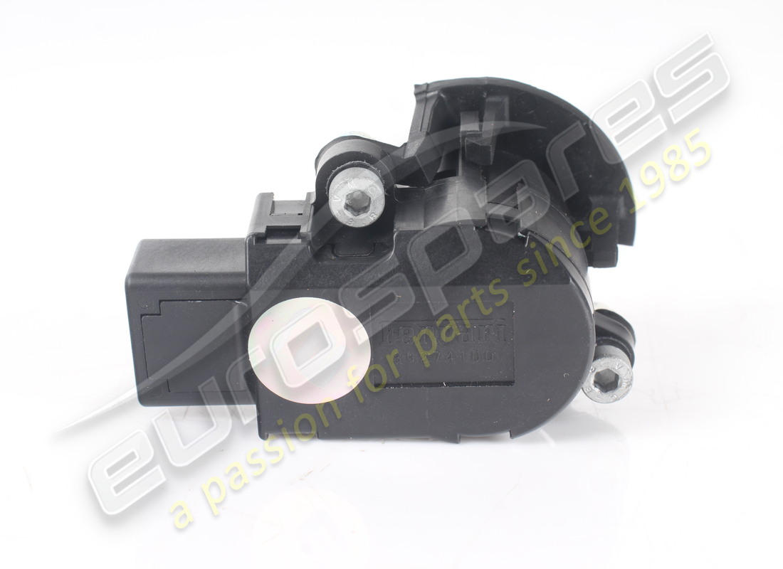 VERWENDETER FERRARI TEMPERATURSENSOR. TEILENUMMER 89274100 (4) verwendeter ferrari temperatursensor. teilenummer 89274100 (4)