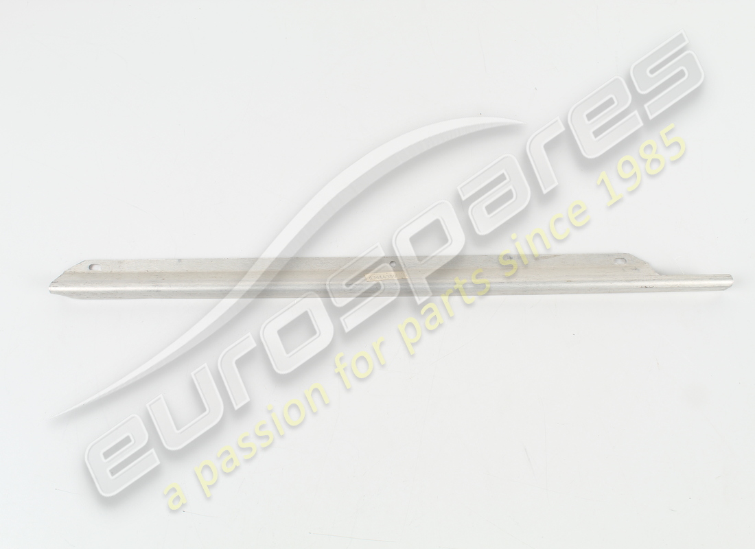 neuer ferrari lh runner. teilenummer 63644300 (3)