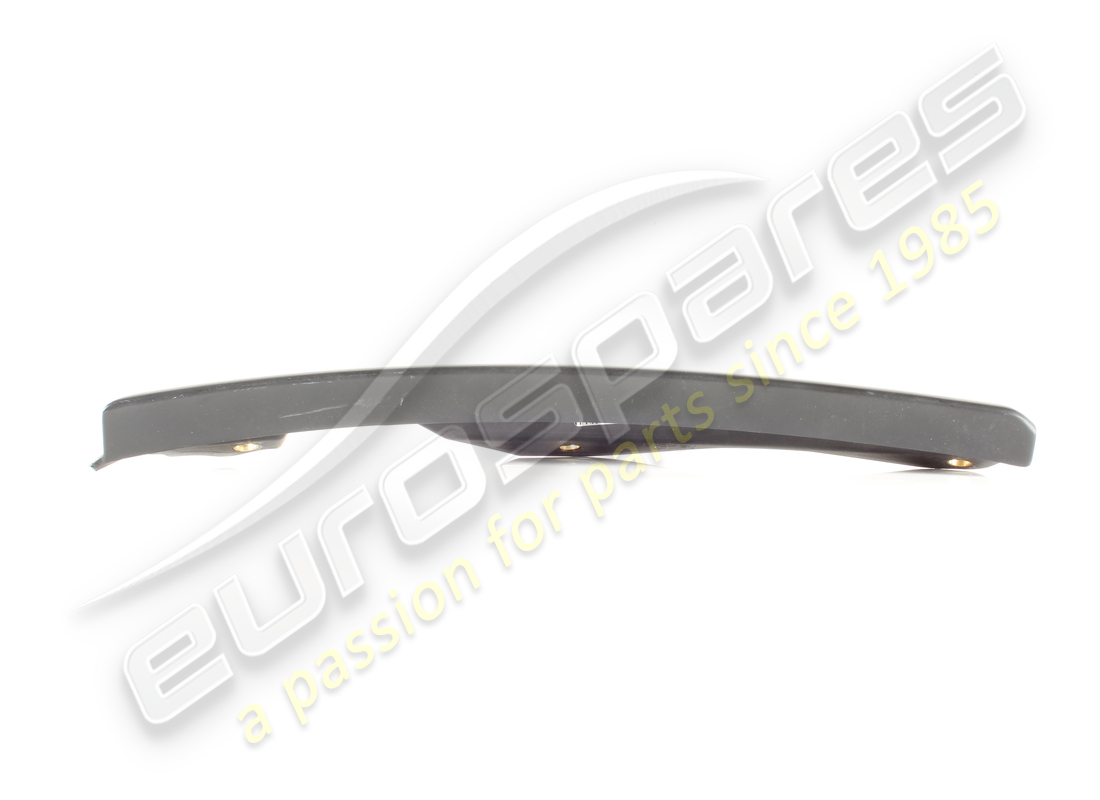 GEBRAUCHT Ferrari DEFLETTORE DX NERO . TEILENUMMER 801653 (1)