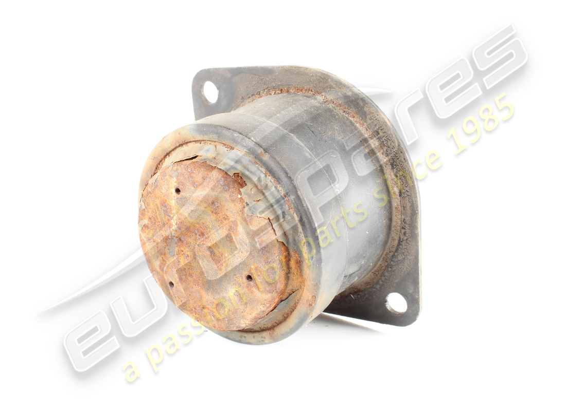 GEBRAUCHT Ferrari MOTORHALTERUNG . TEILENUMMER 139469 (1)