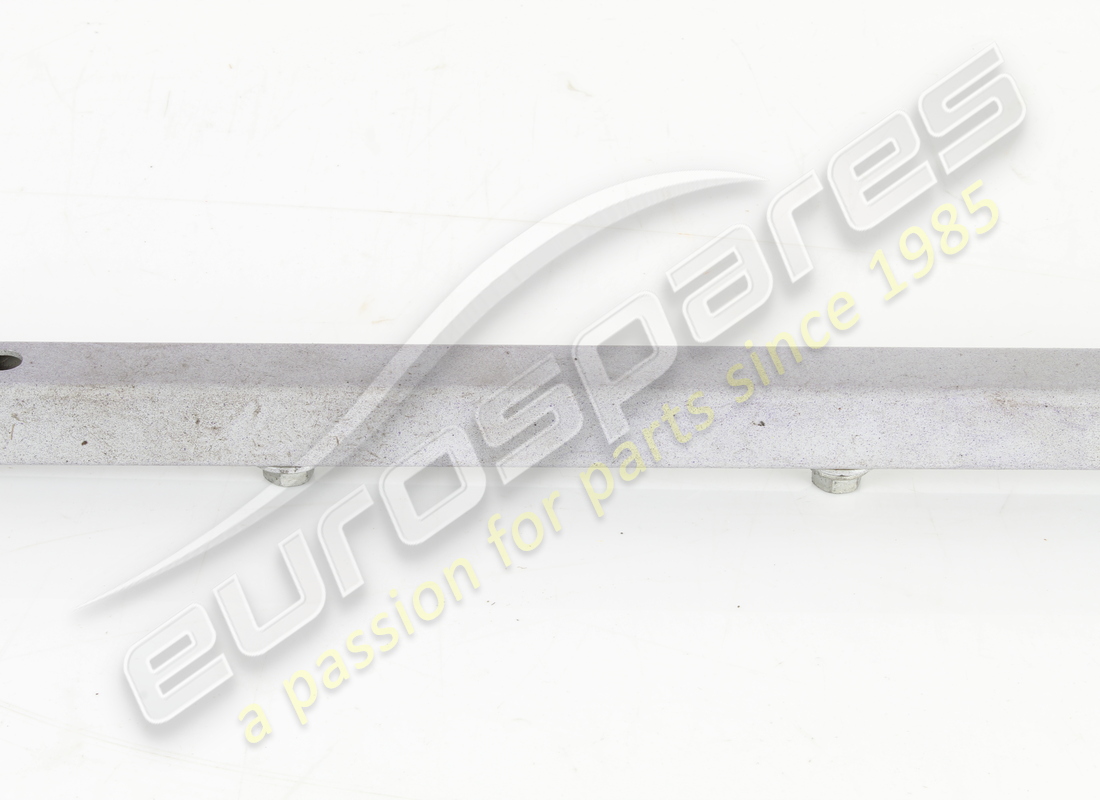 GEBRAUCHT FERRARI TRALIC. POST CENTRALE INF CP. TEILENUMMER 985956779 (3) gebraucht ferrari tralic. post centrale inf cp. teilenummer 985956779 (3)