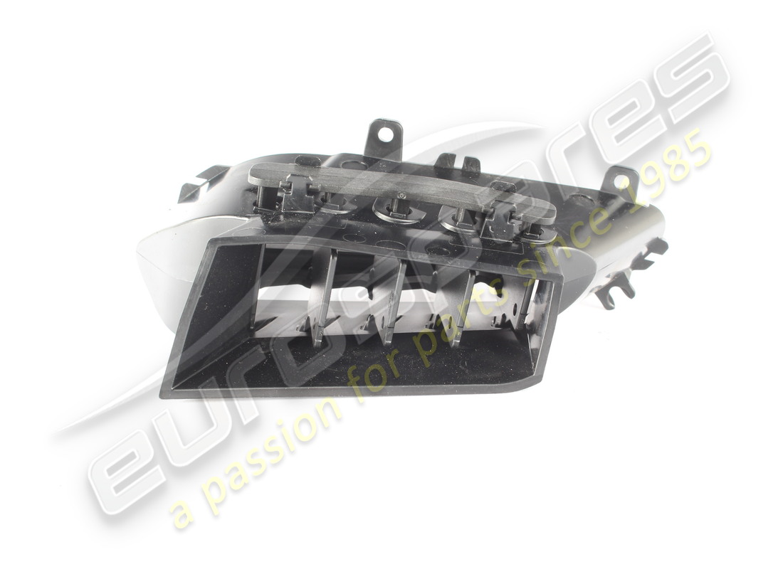 gebraucht ferrari rh vent. teilenummer 969295 (2)