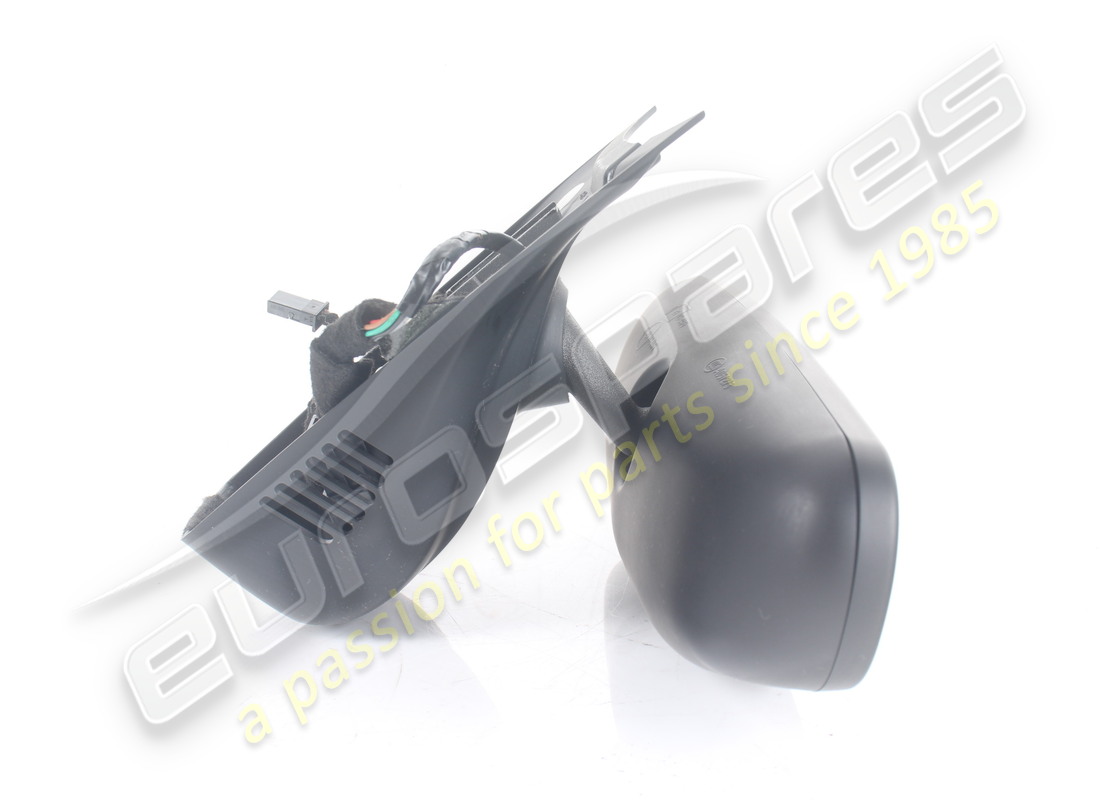 gebraucht ferrari komplette innenansicht rückansicht mi. teilenummer 87715400 (4)