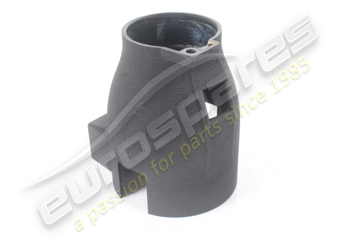 FERRARI ABDECKUNG VERWENDET. TEILENUMMER 120429 (2) ferrari abdeckung verwendet. teilenummer 120429 (2)