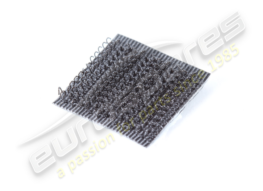 neuer porsche klettverschluss. teilenummer 99990205240 (1)