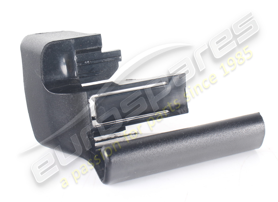 GEBRAUCHTE Ferrari FÜHRUNGSABDECKUNG . TEILENUMMER 81959400 (1)