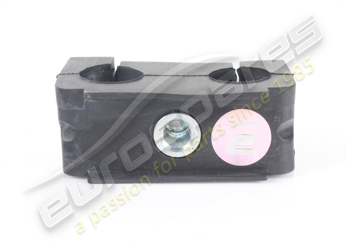 FERRARI SUPPORT VERWENDET. TEILENUMMER 243396 (4) ferrari support verwendet. teilenummer 243396 (4)